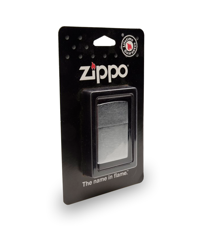 zippoAngle-1