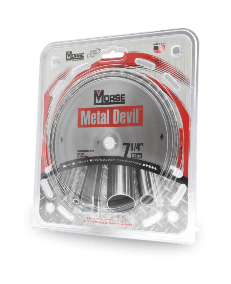 Clamshell Packaging Rohrer Corporation