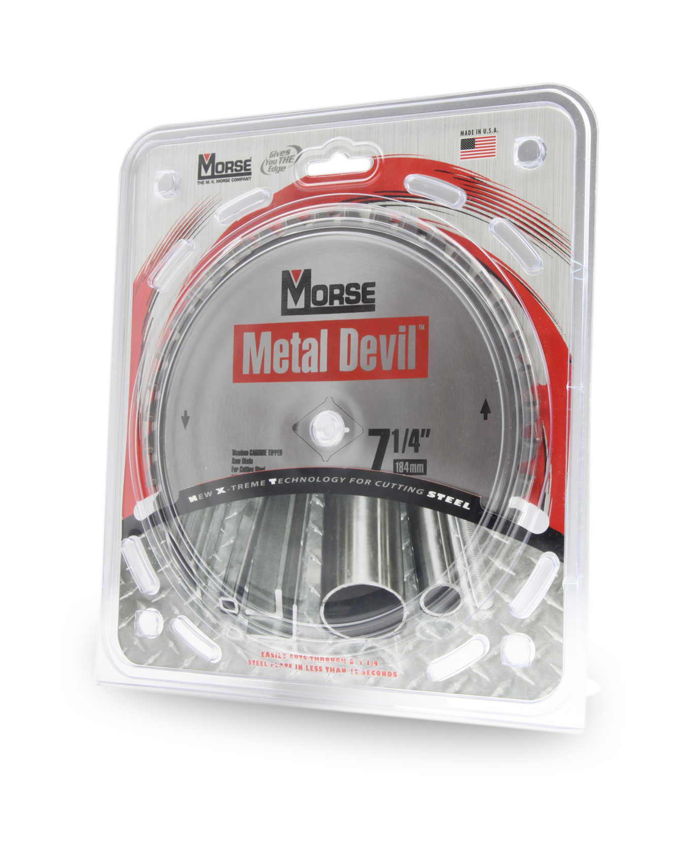 tri fold clamshell packaging