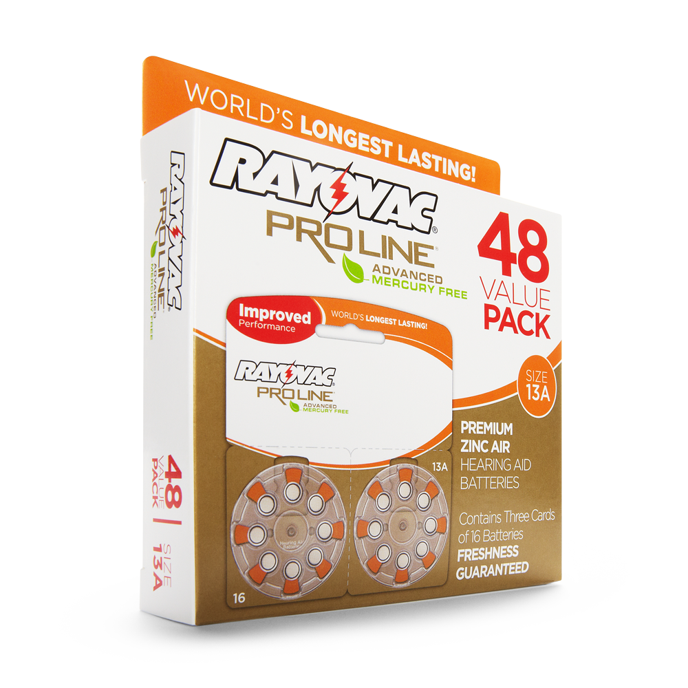 ezCombo folding carton