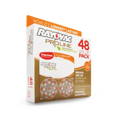 Process + ezCombo folding carton