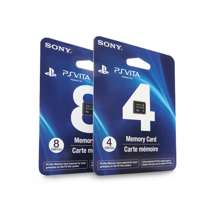 sony-cards