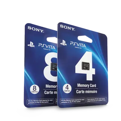 sony-cards