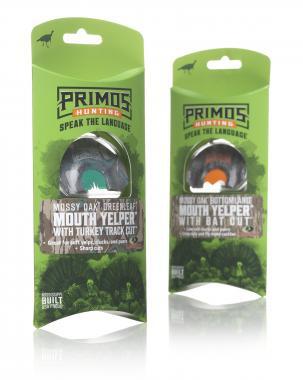 Primos Front