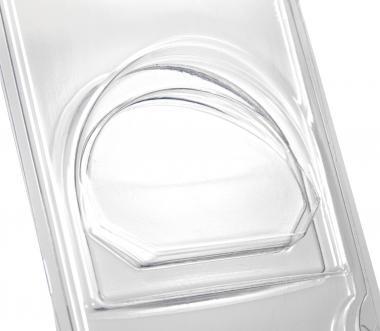 Primos Empty Blister Window