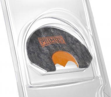 Primos Blister Window