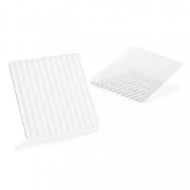 Zebra Mechanical Pen blister