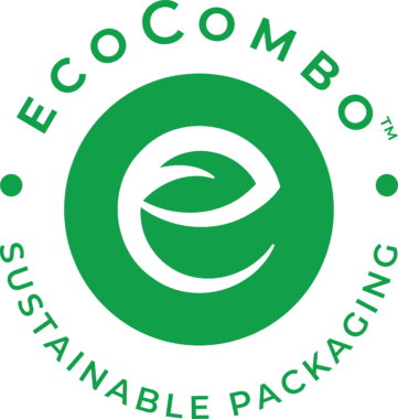 ecoCombo™ seal