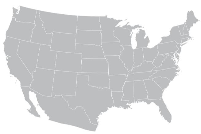 Rohrer Map