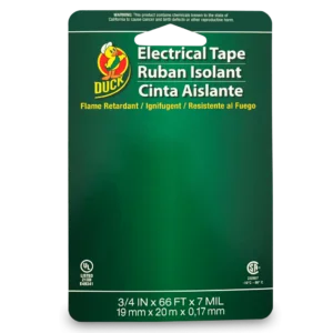 Blister Card